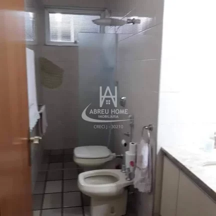 Imagem Apartamento Centro