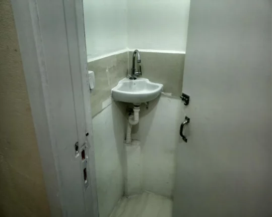 Imagem Apartamento Butantã