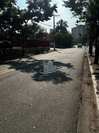 Imagem Galpão/Depósito/Armazém