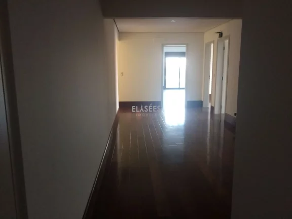 Imagem APARTAMENTO RESIDENCIAL em SÃO PAULO - SP, SANTO AMARO