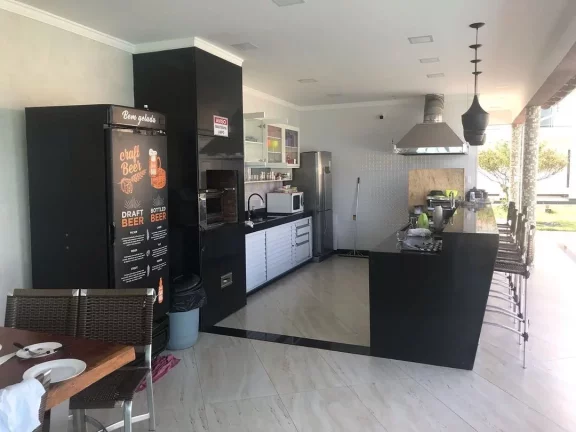 Imagem CASA RESIDENCIAL em GUARAPARI - ES, SANTA MÔNICA