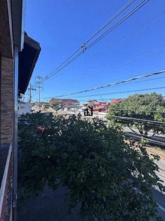 Imagem Casa com 2 suítes à venda, 140 m² por R$ 455.000 - Jardim Sao Guilherme II - Sorocaba/SP