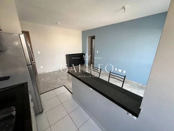Imagem APARTAMENTO Á VENDA EM CONDOMÍNIO BELLART EM JUNDIAÍ -SP