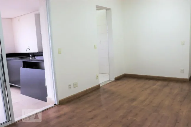 Imagem Apartamento à Venda - Ipiranga, 3 Quartos, 89 m2