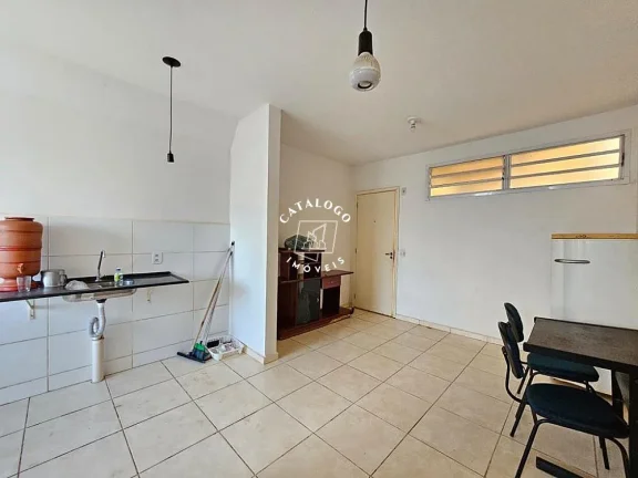 Imagem Apartamento - Aluguel no bairro Valentina Figueiredo - Ribeirão Preto, SP