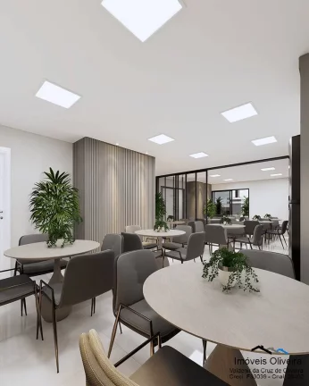 Imagem Apartamentos no Edifício Dom Romeu a partir de R$ 403.705,00