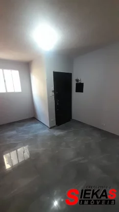 Imagem Apartamento de 1 quarto para locação em Belém, São Paulo-SP: 62,00 m² de conforto e praticidade!