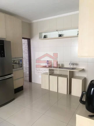 Imagem CASA