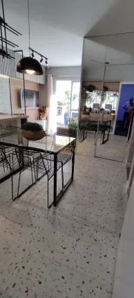 Imagem CASA RESIDENCIAL em MONTE MOR - SP, CENTRO