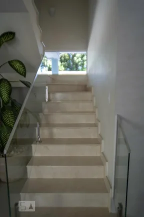 Imagem Casa à Venda - Vargem Pequena, 4 Quartos, 500 m2