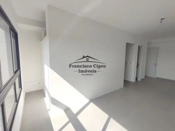 Imagem Apartamento à venda no bairro Vila Paraíba - Guaratinguetá/SP