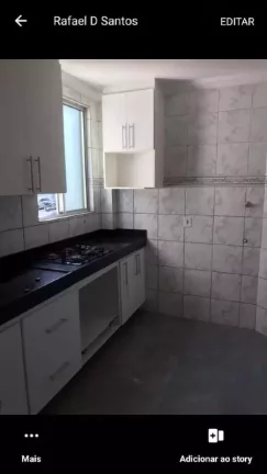 Imagem OPORTUNIDADE +LOCALIZAÇÃO