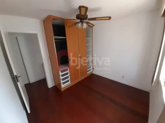 Imagem Casa duplex a venda, 3 quartos, 136 m², Portinho - Cabo Frio