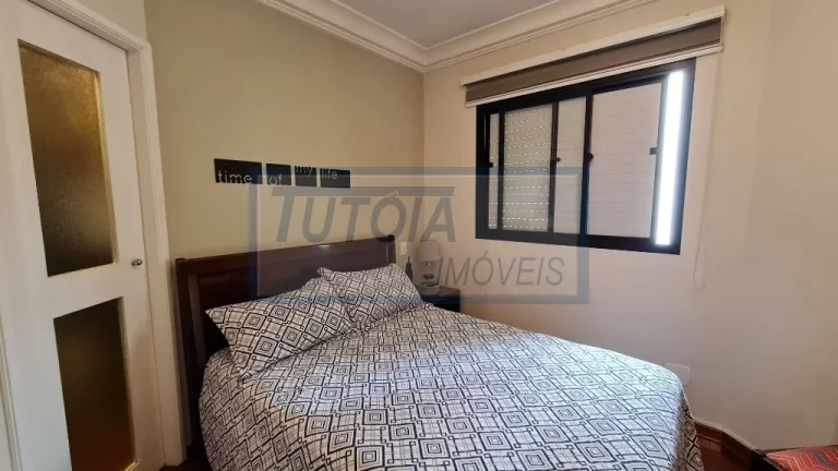 Imagem APARTAMENTO À VENDA NO PARAÍSO, SÃO PAULO