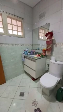 Imagem Chácara com 3 dormitórios à venda, 2015 m por R$ 1.700.000,00 - Parque Valinhos - Valinhos/SP