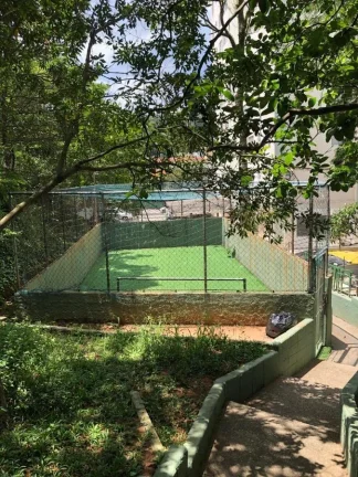 Imagem Apartamento para Venda por R$275.600,00 com 51m², 2 dormitórios, 1 vaga e 1 banheiro - Vila irmãos arnoni, São paulo / SP - Cód. BDI37735