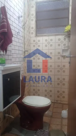 Imagem CASA RESIDENCIAL em PARÁ DE MINAS - MG, SANTOS DUMONT