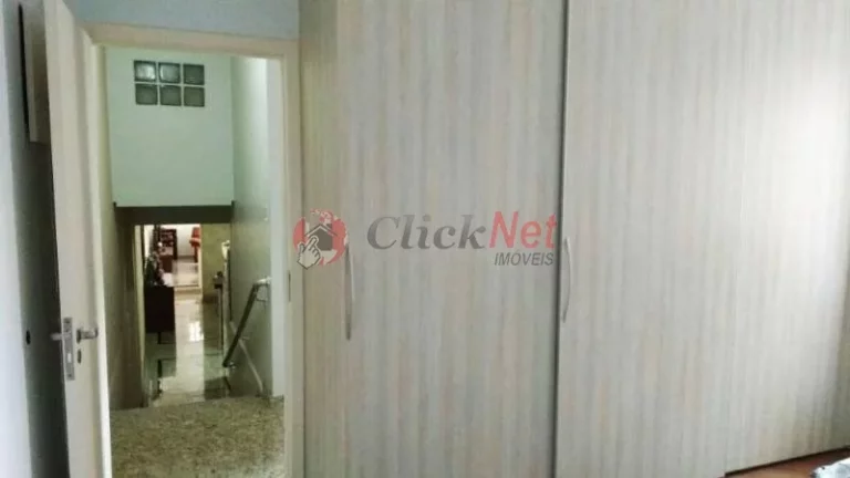 Imagem Assobradada com 5 vagas para Venda no bairro Olímpico em São Caetano do Sul