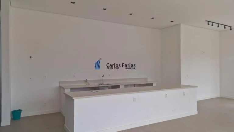 Imagem Casa em Condomínio para Venda em Brasília, Setor Habitacional Jardim Botânico, 4 dormitórios, 4 suítes, 7 banheiros, 2 vagas