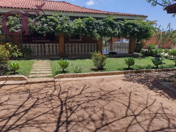 Imagem Otima chacara no Guacuri de 5.560m² - Itupeva - SP