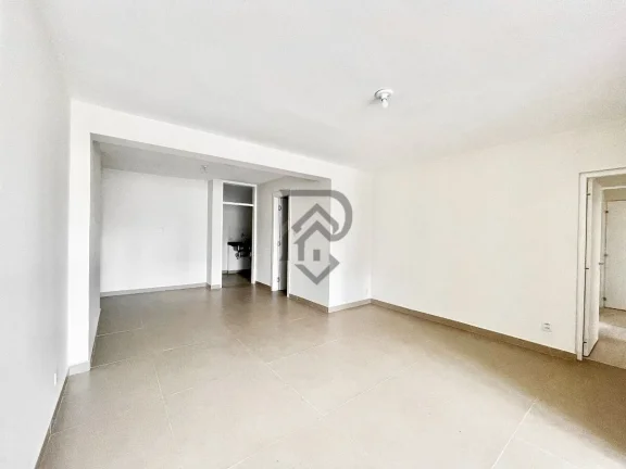 Imagem Apartamento Vila mariana proximo metrô ana rosa e Paraíso