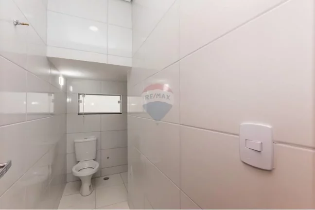Imagem Sobrado novo com 3 súites e 2 vagas