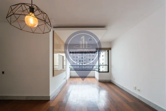 Imagem Cobertura de luxo à venda em Vila Clementino, São Paulo-SP: 3 quartos, 1 suíte, 2 salas, 3 banheiros, 2 vagas, 184m².