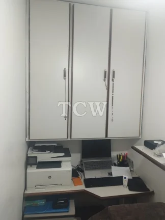 Foto do imóvel: Apartamento à venda no bairro Vila Clementino - São Paulo/SP, Zona Sul