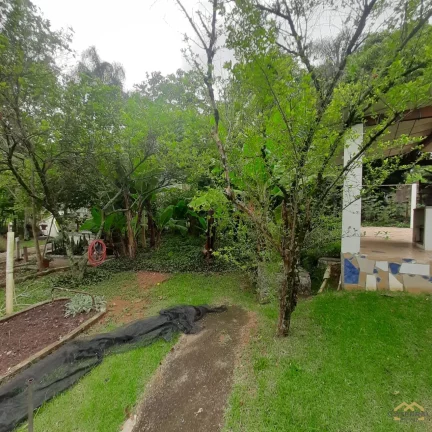 Imagem Casa em condomínio à venda no Pai Jacó em Jundiaí/SP