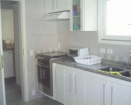 Imagem Casa residencial à venda, Jardim Acapulco, Guarujá