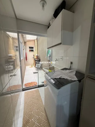 Imagem Vende-se Apartamento Residencial Palermo