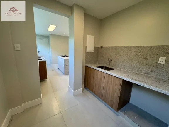 Imagem Apartamento para Venda em Salvador, Ondina, 3 dormitórios, 1 suíte, 3 banheiros, 1 vaga
