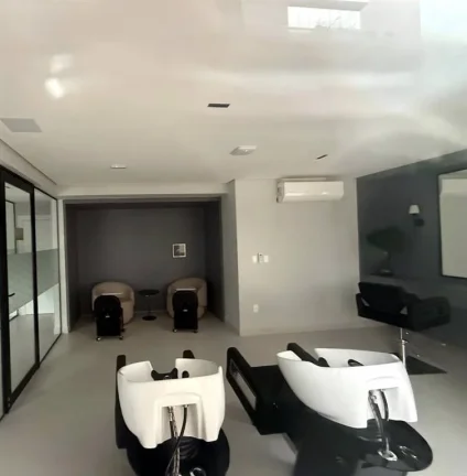 Imagem APARTAMENTO COM 86 m² - FORTE - PRAIA GRANDE SP