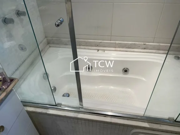Imagem Apartamento-Padrao-para-Venda-em-Aclimacao-Sao-Paulo-SP