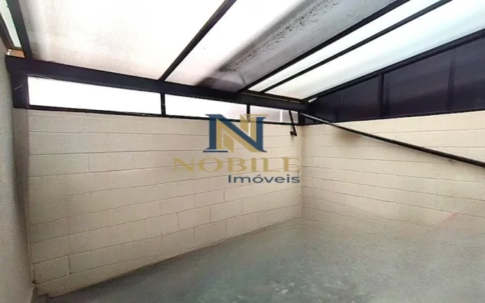 Imagem Apartamento Garden para Aluguel, Residencial Paladium, Piracicamirim, Piracicaba!!