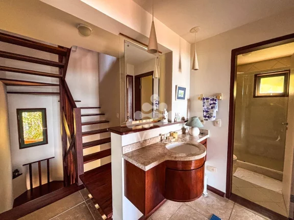Imagem Casa com 4 quartos à venda, por R$ 6.100.000 - Praia do Pulso - Ubatuba/SP