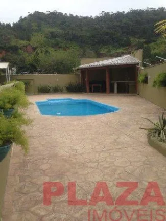 Imagem Apartamento com Suíte | Sacada com Churrasqueira | 1 Vaga | Tabuleiro – Camboriú