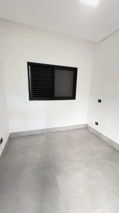 Imagem Sobrado à venda Condomínio Villa Verona