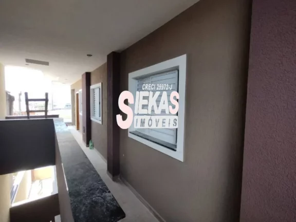 Imagem EXCELENTE OPORTUNIDADE - LINDOS APARTAMENTOS DISPONÍVEIS PARA VENDA! - 45M² - SÃO MIGUEL