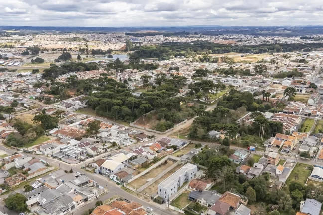 Imagem Terreno Amplo poucos m da Av. Portugal com 645 m² | ZR-2
