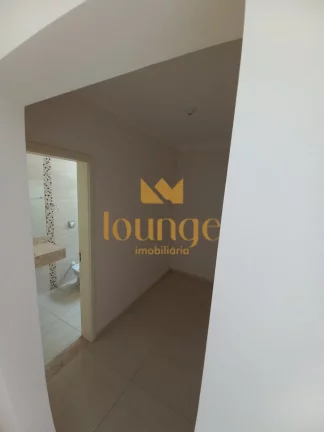 Imagem Casa 3 Quartos à venda Ibiti Reserva Zona Leste - Sorocaba
