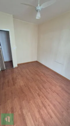 Imagem Apartamento com 2 quartos, 65m2, à venda em São Bernardo do Campo, Taboão