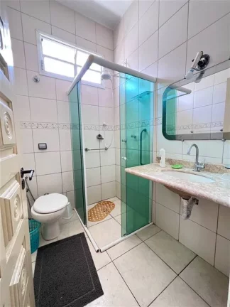 Imagem CASA COM 200 m² - CIBRATEL 1 - ITANHAÉM SP