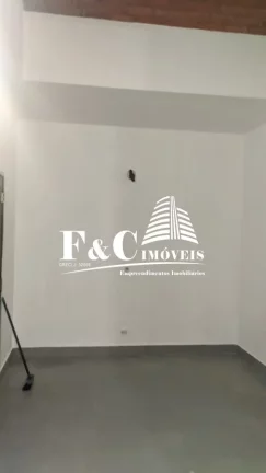 Imagem Sítio para Venda em Piracicaba, Centro, 2 dormitórios, 1 suíte, 1 banheiro, 1 vaga