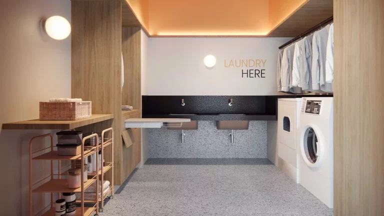 Imagem APARTAMENTO RESIDENCIAL em São Paulo - SP, Bela Vista