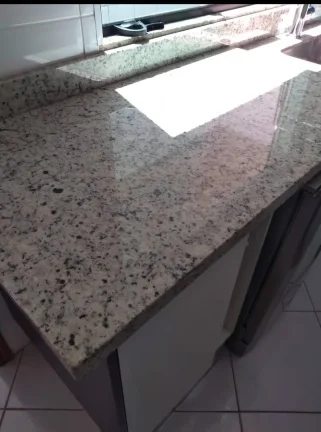 Imagem Sobrado Mobiliado para locação na Vila Alto de Santo André