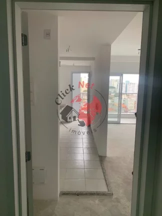 Imagem Apartamento à Venda no bairro Rudge Ramos em São Bernardo do Campo