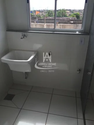 Imagem Apartamento Condomínio Felicitá - São José do Rio Preto
