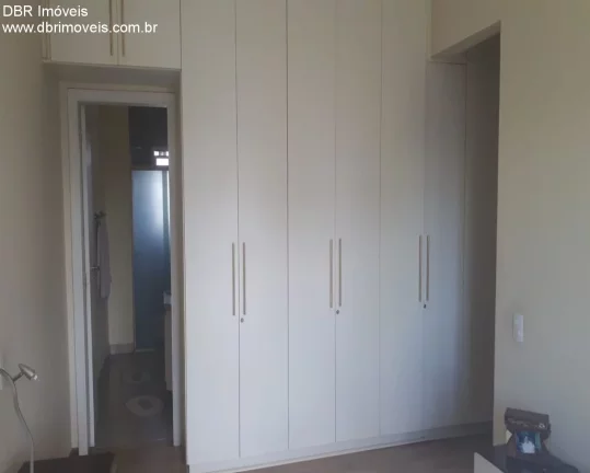 Imagem APARTAMENTO RESIDENCIAL em São Paulo - SP, Tatuape