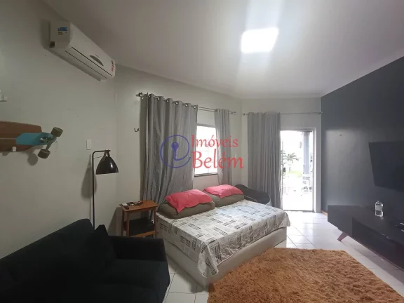 Imagem Imóveis Belém Vende - Casa em Condomínio 4/4 sendo 3 suítes. Imagem Imóveis Belém Vende - Casa em Condomínio 4/4 sendo 3 suítes.
